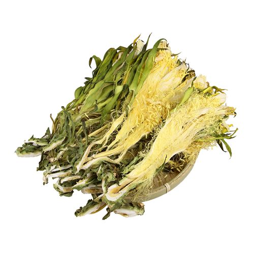 霸王花
